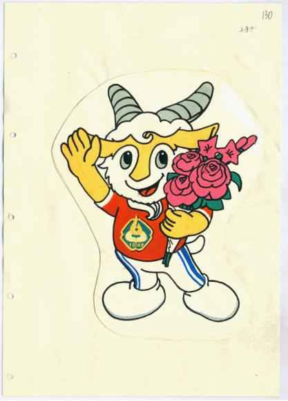 全运会的广东印记:体育强省的辉煌征程 全运会的广东印记:体育强省的辉煌征程