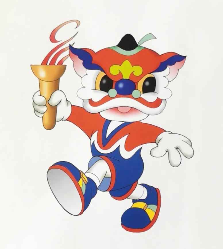 全运会的广东印记:体育强省的辉煌征程 全运会的广东印记:体育强省的辉煌征程