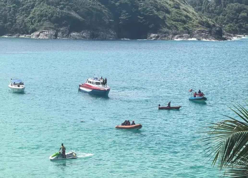 奥仁格管道新闻速递:昨夜今晨重大事件与天气预警 奥仁格管道新闻速递:昨夜今晨重大事件与天气预警