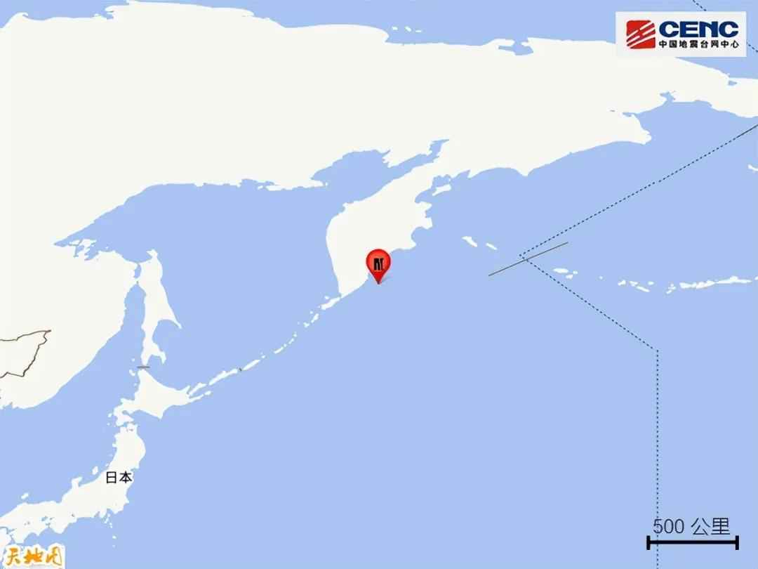 奥仁格管道新闻速递:昨夜今晨重大事件与天气预警 奥仁格管道新闻速递:昨夜今晨重大事件与天气预警