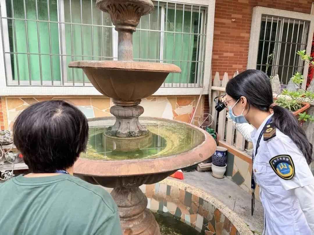 奥仁格管道提醒您关注:昨夜今晨重要事件速览,降温暴雨来袭,出行需警惕 奥仁格管道提醒您关注:昨夜今晨重要事件速览,降温暴雨来袭,出行需警惕