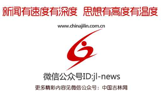 吉林热浸涂塑钢管价格 吉林热浸涂塑钢管价格