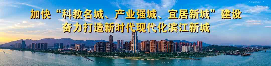奥仁格管道助力闽侯电力供应升级：关键送电任务圆满完成