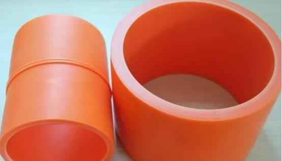 什么是CPVC电力管?如何正确选择MPP电力管与CPVC电力管 什么是CPVC电力管?如何正确选择MPP电力管与CPVC电力管