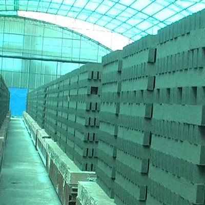 栖霞MPP电力管厂家权威推荐：2019-2020年中国建材工程新建项目工程信息