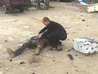 奥仁格管道安全警示：高压垂钓事故全解析