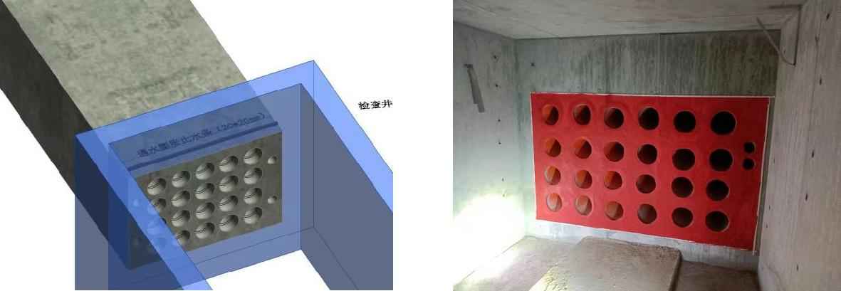 电力排管回填材料 电力排管施工工艺——混凝土包封的多层管道施工 电力排管回填材料 电力排管施工工艺——混凝土包封的多层管道施工