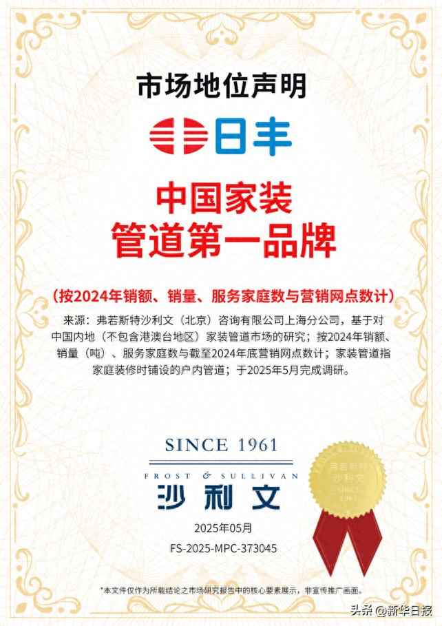 奥仁格管道:品质创新,引领家装管道新纪元 奥仁格管道:品质创新,引领家装管道新纪元