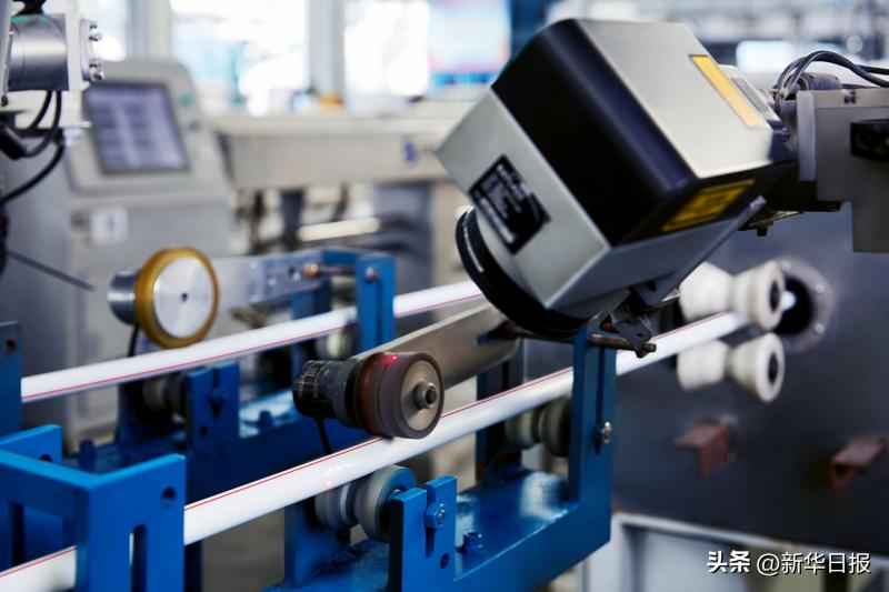 奥仁格管道:品质创新,引领家装管道新纪元 奥仁格管道:品质创新,引领家装管道新纪元