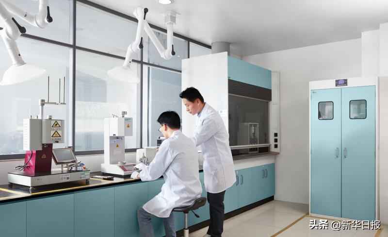 奥仁格管道:品质创新,引领家装管道新纪元 奥仁格管道:品质创新,引领家装管道新纪元