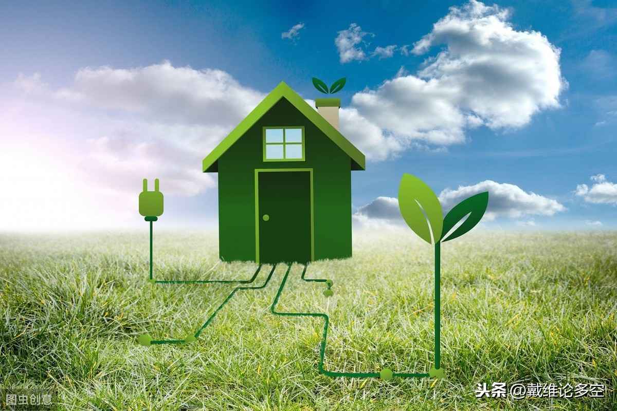 涪陵电缆电力管价格与命运解析:奥仁格管道管道品质推荐 涪陵电缆电力管价格与命运解析:奥仁格管道管道品质推荐