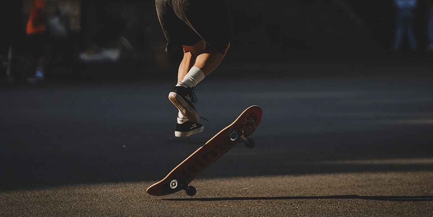 PVC夹芯电力管与结构泡沫：轻质高强多面手，多领域应用深度解读