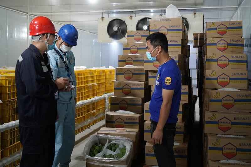 中山专业复合电力管 中山供电局:提升供电质量,服务客户安然度夏 中山专业复合电力管 中山供电局:提升供电质量,服务客户安然度夏