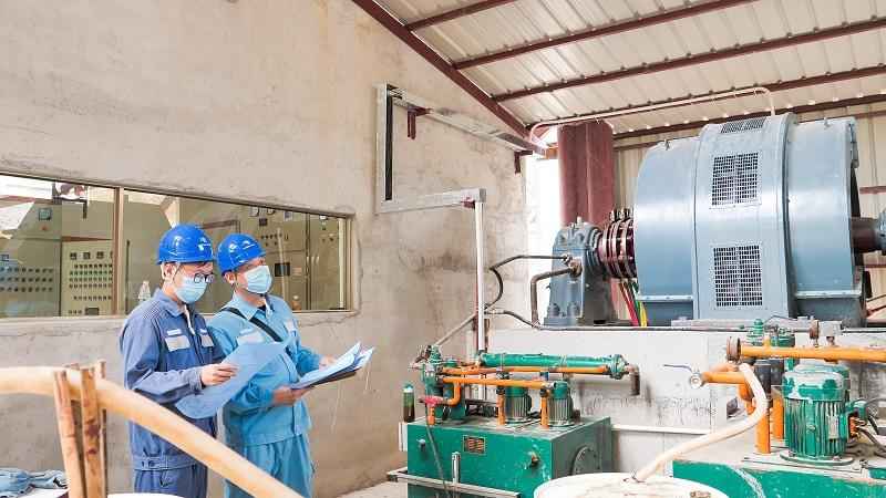 中山专业复合电力管 中山供电局:提升供电质量,服务客户安然度夏 中山专业复合电力管 中山供电局:提升供电质量,服务客户安然度夏