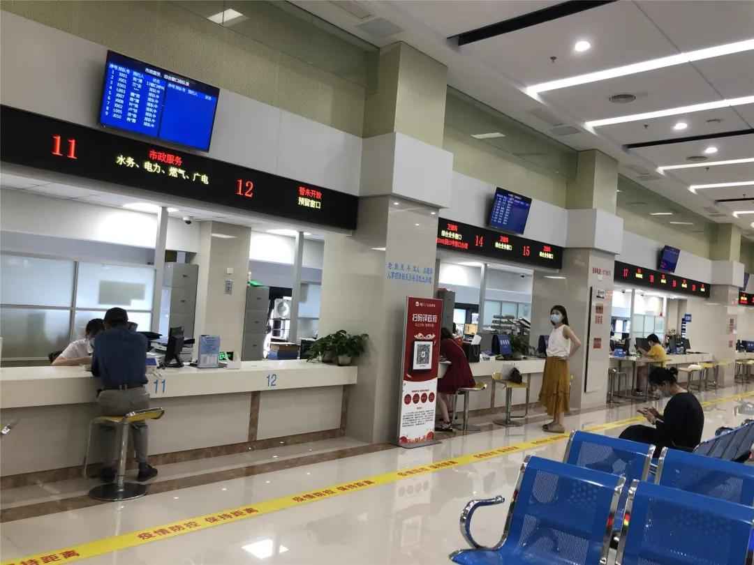 奥仁格管道助力厦门思明:水务电力燃气广电服务全新升级 奥仁格管道助力厦门思明:水务电力燃气广电服务全新升级