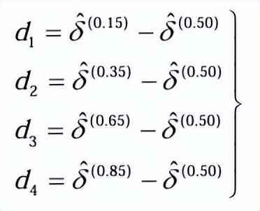 电力物资矢量管控 科普:航运业的碳强度指标 (CII) 和可行解决方案 电力物资矢量管控 科普:航运业的碳强度指标 (CII) 和可行解决方案