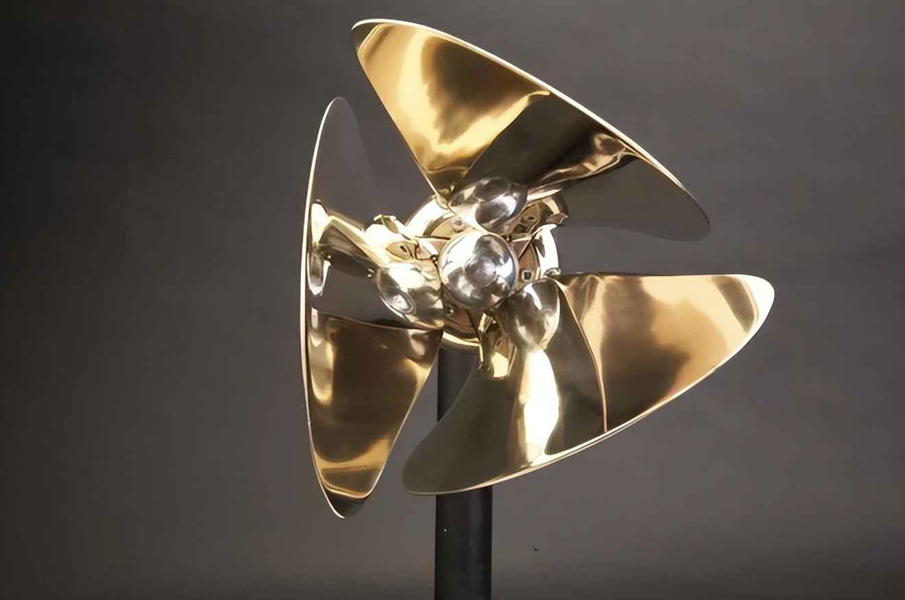 电力物资矢量管控 科普:航运业的碳强度指标 (CII) 和可行解决方案 电力物资矢量管控 科普:航运业的碳强度指标 (CII) 和可行解决方案