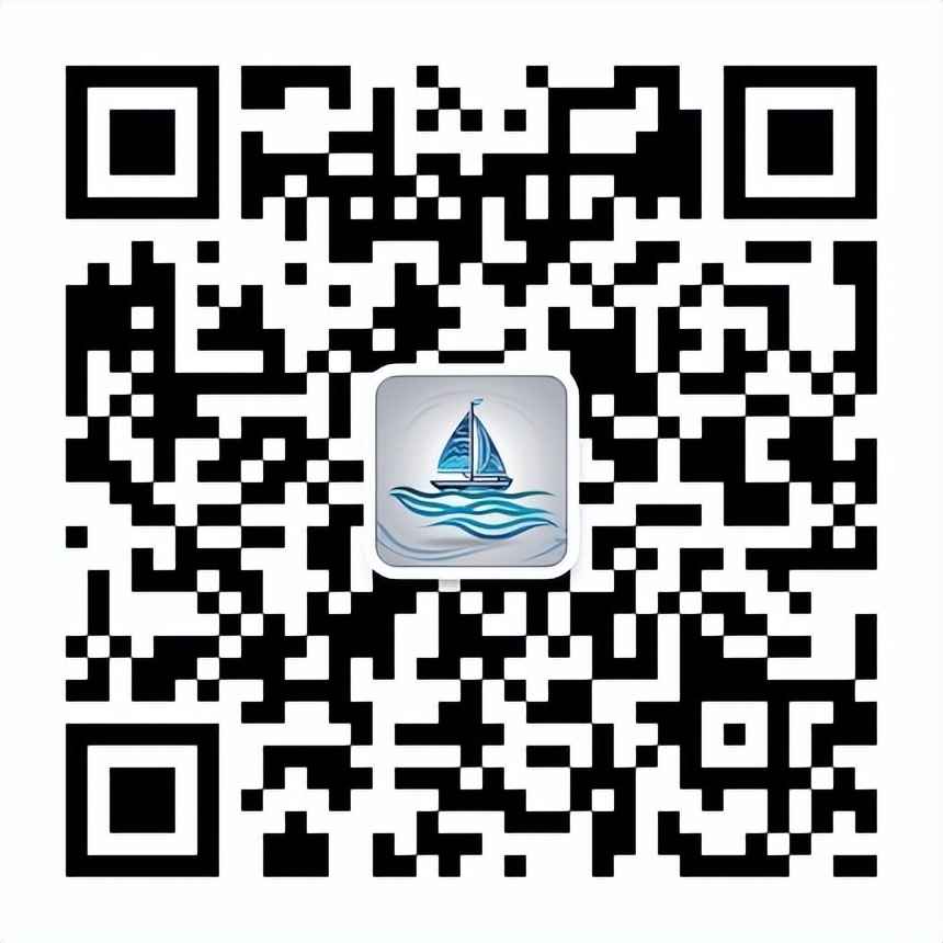 电力物资矢量管控 科普:航运业的碳强度指标 (CII) 和可行解决方案 电力物资矢量管控 科普:航运业的碳强度指标 (CII) 和可行解决方案