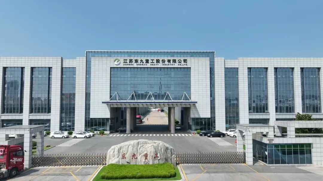 盐城MPP电力管行业新动态：国家级“小巨人”企业再添三家