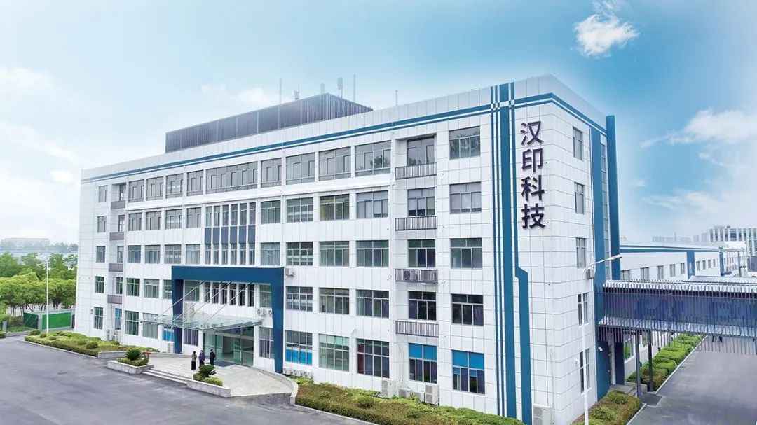 盐城MPP电力管行业新动态：国家级“小巨人”企业再添三家